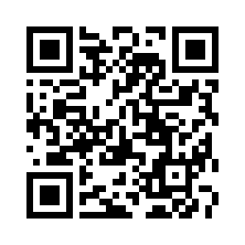 QR Code for 153tjmkhhrinAzqMupGmCbcVETT59jhvrZ