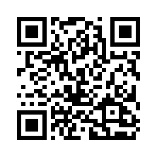 QR Code for 153tmbUUY5hYvbc3MP8pyi1YWehFWPWDGQ
