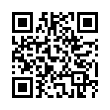 QR Code for 153tmpBPtuTdfwcN8cpCUm5v7Rr4eYkG1H