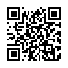 QR Code for 153tny5iEUeUaPjguWRnL2dWMgf1poGo3P