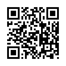 QR Code for 153toJCZgKugZSskobr6qaMMRm36qUkPjP