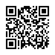 QR Code for 153tphHjSXHb8hChFdL7foDcbEt6ZJPHnr