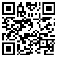 QR Code for 153tq22v7ihKmXdU37HS41BuMTc2QLdKjt