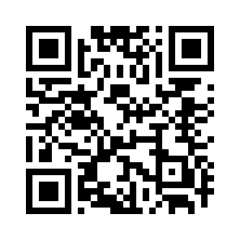 QR Code for 153tvgiXYjDCXLTobGv9ELNn4oMZAwxCzF