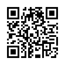 QR Code for 153twM7dHTDAPn8Lze93VRoNJDqUo7fmBo