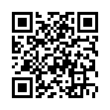 QR Code for 153txFSxcmQAdgpcYSXdAWev5fZ3Z2BUeG