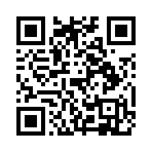 QR Code for 153tz6iDFvX2BgoYhkrd6jfQsptr7T8fMV