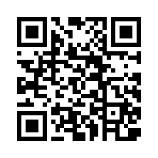 QR Code for 153tzKMNMWTU4FxcNy66qdC7nfogknLpeW