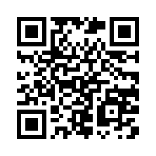 QR Code for 153u13K3877in8xPjVMUfcUteHzpP8J9FU