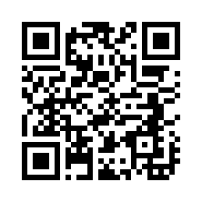 QR Code for 153u2VDSwuEfvFLqZ8bqVCp6oGcGDtmZGf