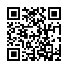 QR Code for 153u2cdJFtnW3LB848jnyocCGriyRAgPub