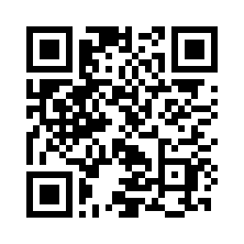 QR Code for 153u2vmRLJnrF9MV6EJ6776BsZceSYRtvf