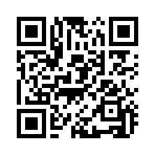 QR Code for 153u4ZKUtcz65v9yp4twqi1q2prPp4rhYV