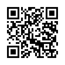 QR Code for 153u7jDtZueLeW8LNuuWNouRX8Eo4F2kSM