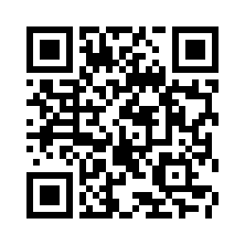 QR Code for 153uBxsuaPU3e4uEZ8PN2KyAz6rPWoMKrc