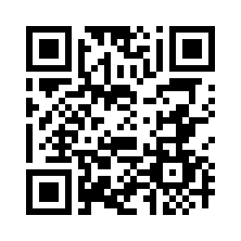QR Code for 153uCPmLC7WZdyd2UwMCCTY8tQPs1RVsNg