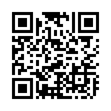 QR Code for 153uCg1Dfpr2ADX4KMBxsUZUpdGba4DRS1