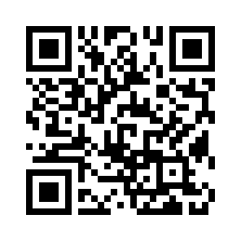 QR Code for 153uCosUS2aSDbLKABirHdFHs1qKpFcLUQ