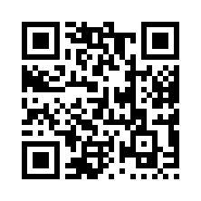 QR Code for 153uDt3QT19YtD7ALjLdnpxfFYpC7iTPK1