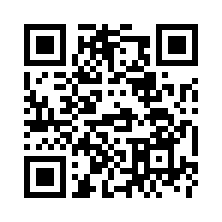 QR Code for 153uFPET98JiGvurGGvJRVZ1qMm98eaUDV