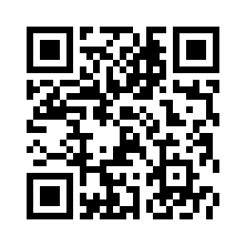 QR Code for 153uJH3djd9Cs5VAMyRGCyg5LzfWL4U91e