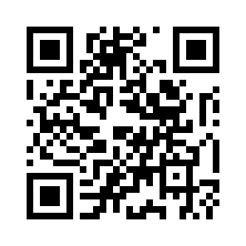 QR Code for 153uJwWrntitmBmdbeAmphq2AvySKyoTQm