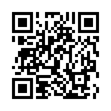 QR Code for 153uLRWMhhEx6mdcpwzmfVGoHq1QbEBXn2