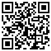 QR Code for 153uMeXez7fYihDiycBenXwP7GLdhBeZyY