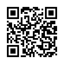 QR Code for 153uQBosSieww34BPgPWJasFmjERvFZP7U