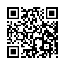 QR Code for 153uQHwj6qLx1qGJtLm4KUa4eAzgoRGrYo
