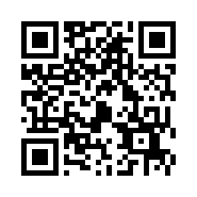 QR Code for 153uS1w7cjjxJTz4o7y8PZK7Mi5SMwg19R