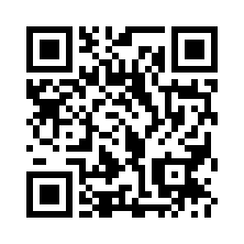 QR Code for 153uSwf47dy2g3eB44skG3jVLJPZL9m9GF