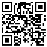 QR Code for 153uTF595vFtr2w5cmaggTrNA2RawJBB7W