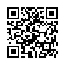 QR Code for 153uVchpdgPyJfE9Kt1B5MjcuFDuHvGc9f