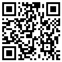 QR Code for 153uVyejmxKe1oFaLgCT7cf4dvtVciW2Yw