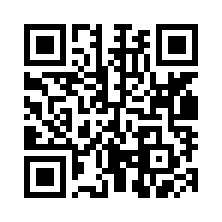 QR Code for 153uWnSq9kPD89VcRtruchtB33SLpjg4gi