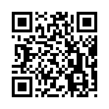 QR Code for 153uYd7eafd9AvcAcXagKSoESuERoPYE9P