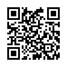 QR Code for 153uaTXWdeQ1KBGFa2E8Ycc8iBoGEhJ1Dv