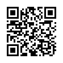QR Code for 153uarfQ98ZJaFtHKnMJc2aSwgfP7ucnAZ