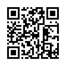 QR Code for 153ubJbHRfWAUf5EN4fgGrjVVnnvjkrymY