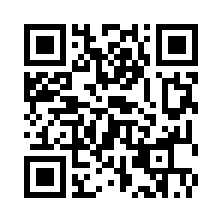 QR Code for 153ubaRs3HS4RXfM67TVGoECHSNwCfQ4zu