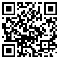 QR Code for 153ubbiqRvXJQWDF5mNsPizDBv9VGVVGUg