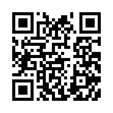 QR Code for 153ugHSQWcPy9SnSLM9myAVR9SBZCzu4YD