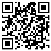 QR Code for 153uhH79rnKbaAfYLK2jNBJaG8V1DtY7TE