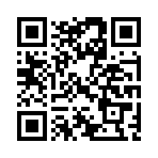 QR Code for 153uhXZnwE5PztxePLkAMsm49aJLR4iRJ3