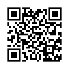 QR Code for 153ui7K7DEfEBogS8oQ1MTw5jLusXU67Vd