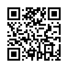 QR Code for 153ujJvEAjTssHEm2PVqRp8cuMXf9FapWa