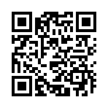 QR Code for 153ujQzPRY6o7fFoTQL8i9c9kHi8X7MfLx