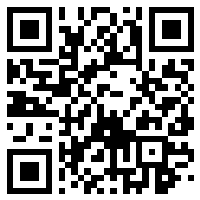 QR Code for 153ujmUnigvW51Pp7GsQQ8ChrAooTryM3E