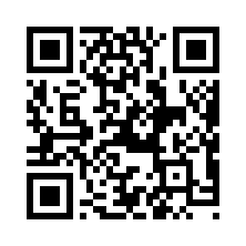 QR Code for 153ukZ3P5eRiL8du526dtemn7T8bRJixce